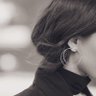 غيم ❥'s profile picture