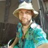 Profilbild von DJJR