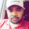 Profilbild von Sharan_Kumar