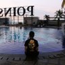 XvR profil fotoğrafı