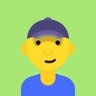 𝙋𝙤𝙨𝙠𝙤 profil fotoğrafı