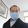 Rick Chen 的头像