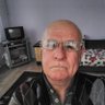 Mehmet Kaptan 的头像