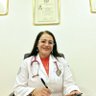 Dra. Rosalinda Jiménez's profile picture