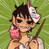 Andrés's profile picture