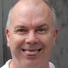 Malcolm John Pearson's profile picture