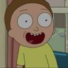 Eric Tomlinson's profile picture