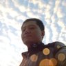 Profilbild von 銳叔叔