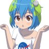 isso ae's profile picture