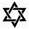 阿修羅像(Ashura−zō) 的头像