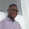 Courage Deh 🇬🇭's profile picture