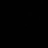 Dark profil fotoğrafı