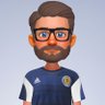 Gee-Mck profil fotoğrafı