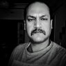 Profilbild von Bishwajeet Sharma