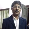 Subrata Ghose's profile picture