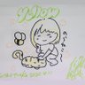 💥🐝🐈いえろ〜(きゃっと)♨️🥜🐣 💥💥 的头像