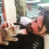 Hasan Fındıkoğlu's profile picture