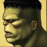 Tyroil Smoochie-Wallace (Barry PM) profil fotoğrafı