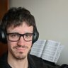 Pier-Luc Fournier's profile picture