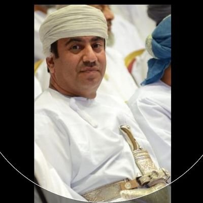 sulimankrs's profile picture