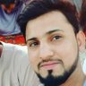 mirzas naseer's profile picture