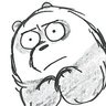 Bonko's profile picture
