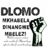 Ntethelelo's profile picture