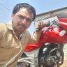 rahul parihar profil fotoğrafı
