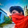 bharatshivaholic profil fotoğrafı