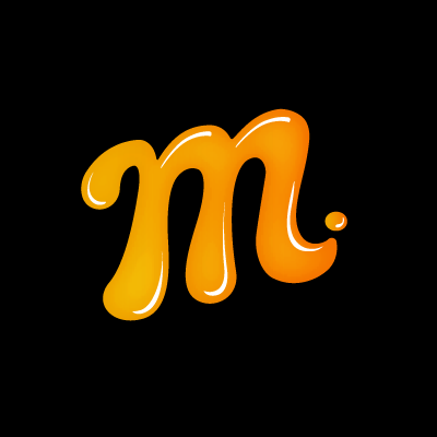 TeamMSTRD's profile picture
