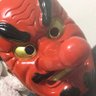 鱗滝説法 的头像