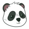 Фото профиля CaptPanda