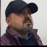 Profilbild von veysiari