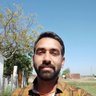 राहुल रघुवंशी profil fotoğrafı