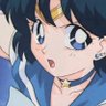 Profilbild von あみちゃん next→ WIND SYMPHONY