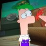 Travspelevinken's profile picture