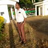 John Maina 的头像