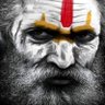 शरद मिश्रा (हिंदुत्ववादी) 🇮🇳's profile picture