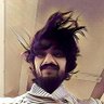 Talha Ahmed profil fotoğrafı