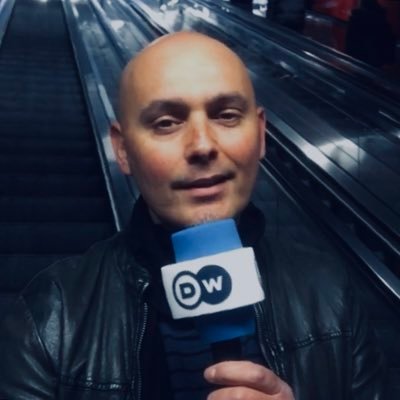 srecko_matic's profile picture