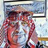 AbdullahHullah🇬🇧 的头像
