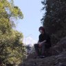 チム's profile picture