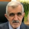 اسعد الدلال profil fotoğrafı