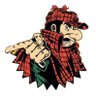 Bob Rock's profile picture