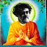PsychedelicSocrates 的头像