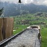RealBaderAlruwaili profil fotoğrafı
