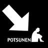 ゆーた profil fotoğrafı