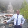 Profilbild von Mugumya Melexedec