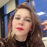 cigdemoner🦋 profil fotoğrafı
