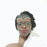 Dr. Wanda ็ๅคดๅ